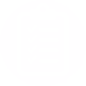 Tailored solutions icon