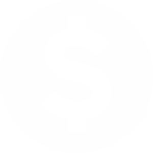 Best pricing icon