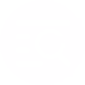 Worry-free service icon