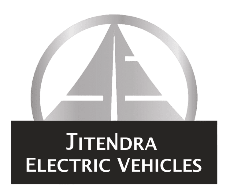 Jitendra