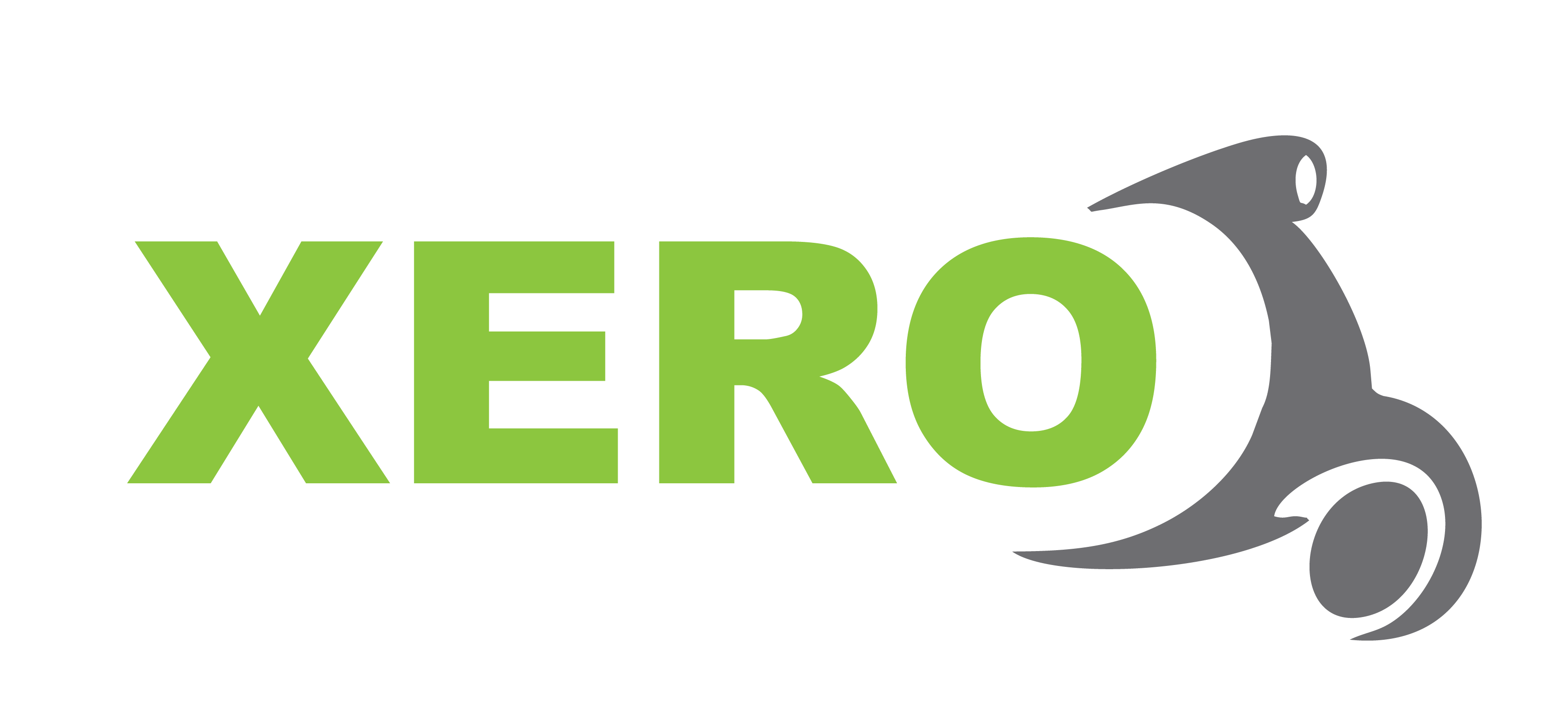 Toogether logo