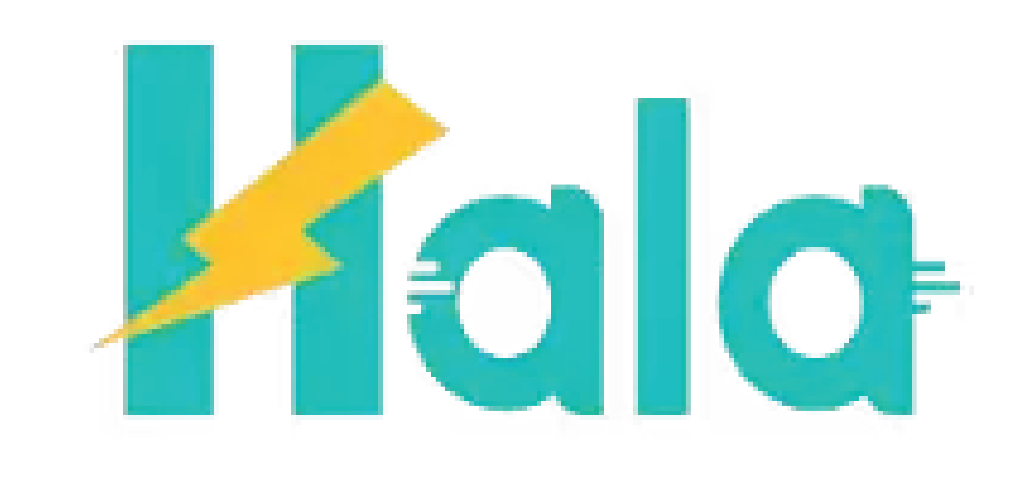 Toogether logo