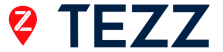 Toogether logo