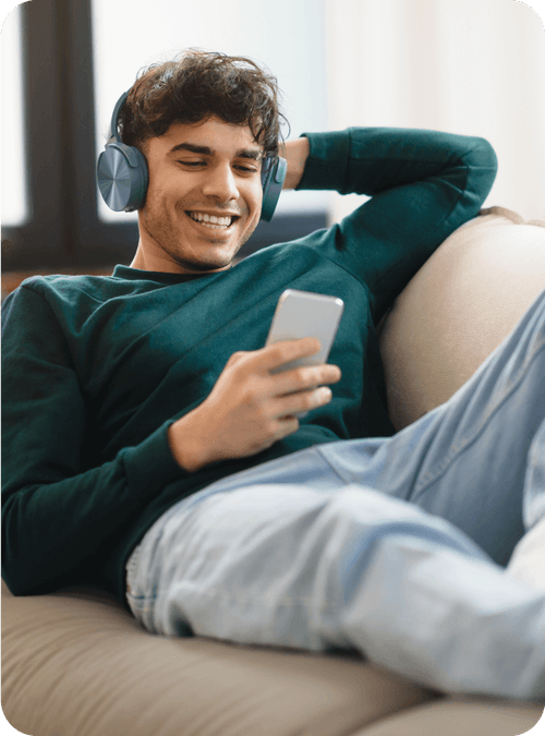 plenti-your-global-account