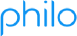 philo
