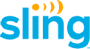sling