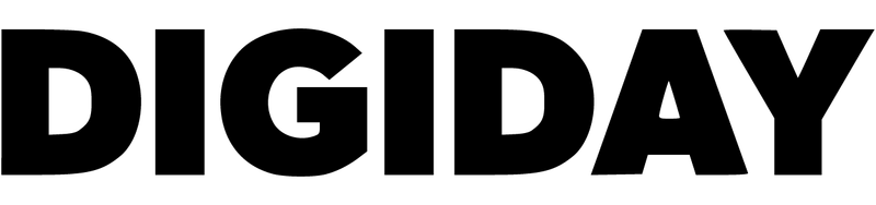 AI Marketing Company - Cognitiv