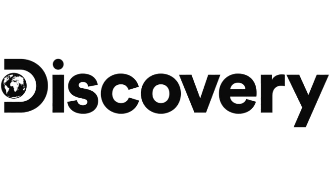 Discovery