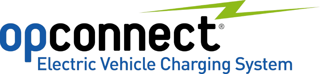 Opconnect logo