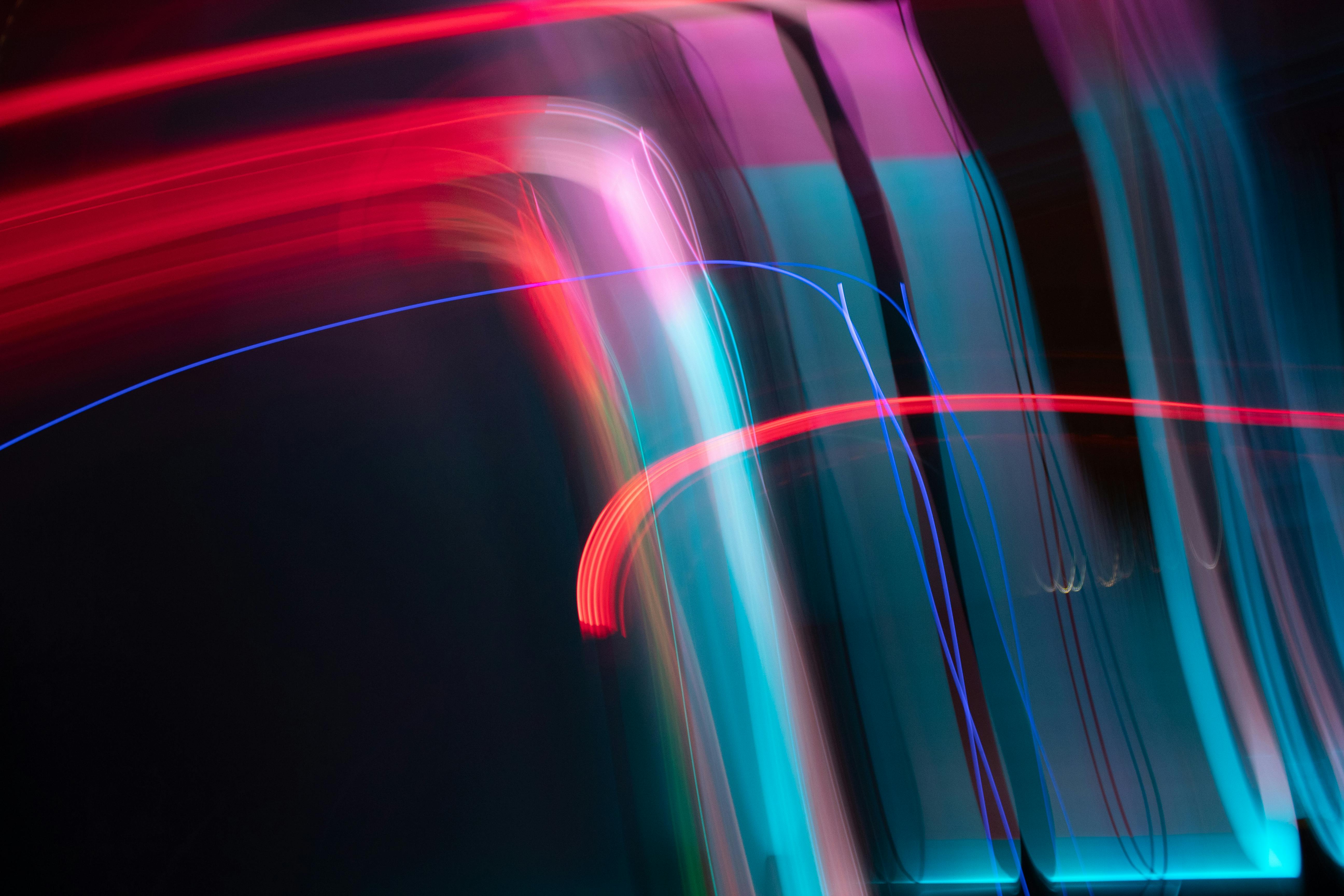 /how-compliance-work-at-dmaple