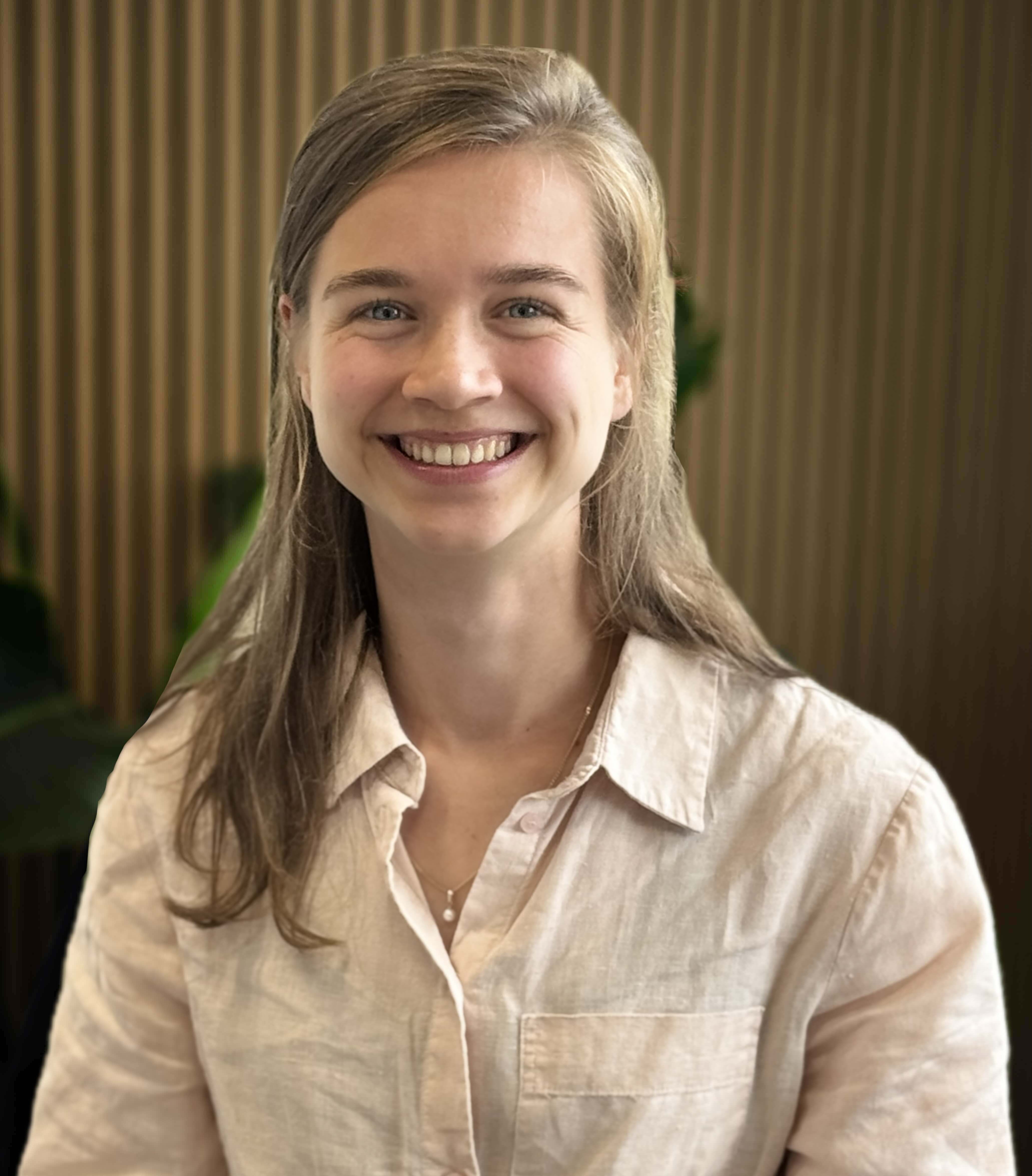 Emma Braam