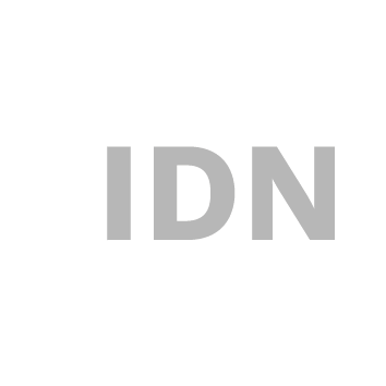 Een validatiekader voor de verantwoorde inzet van Large Language Models in de publieke sector