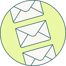Newsletter Icon