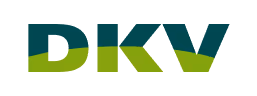 dkv logotype