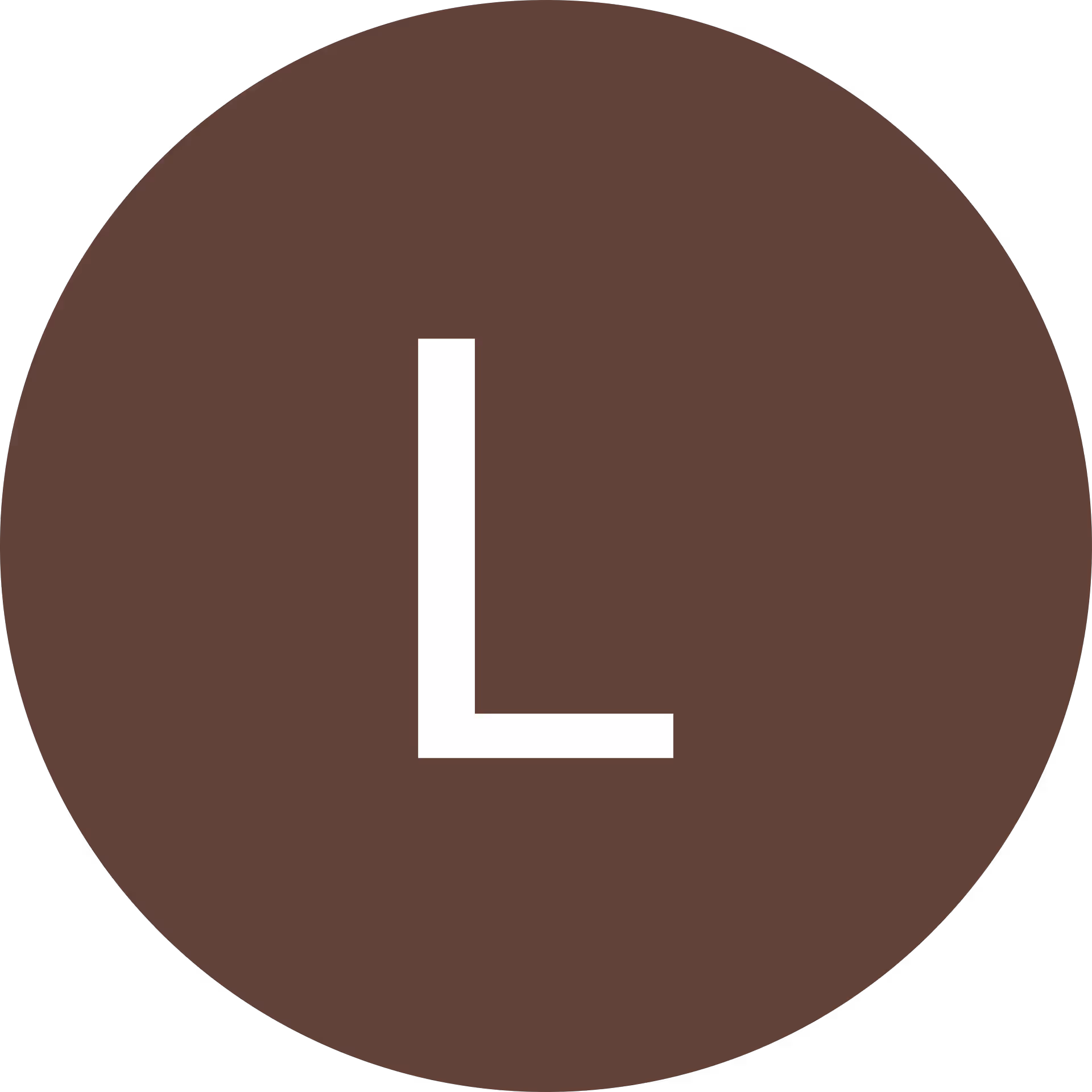 Lucas Zell