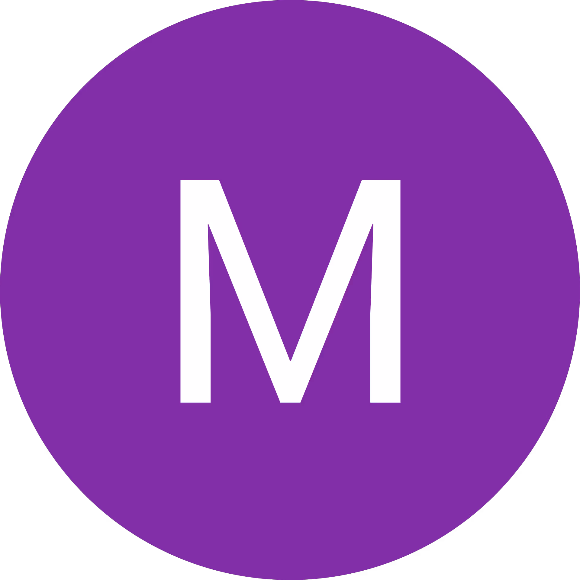 M Thierfeld