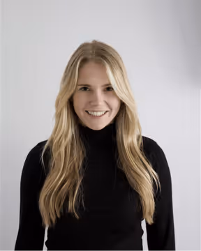 Franziska Mühlbauer