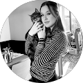 Caro Schreiber