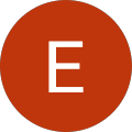 Eveline Feller