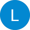 Lea Knipschild