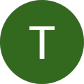 T. Klauß