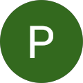 Pol Pol