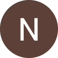 Nico Poppinga
