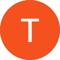 Tim Urban