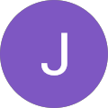 Jonathan V