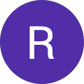 Rym Oz