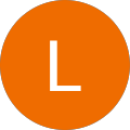 Lukas Dettlaff