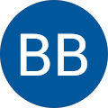 BB M