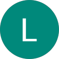 LuisaSto