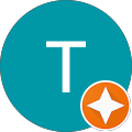 Tobias Göttsche