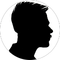 Andreas M.