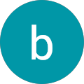 benutzer name