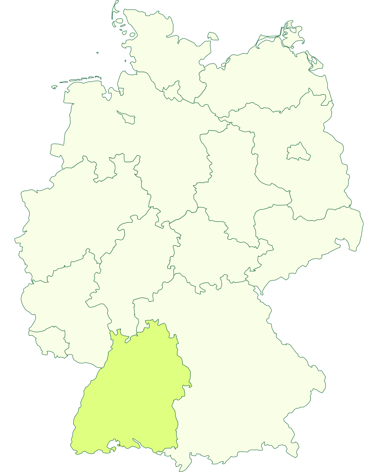 Wichtiges zur Beihilfe in Baden-Württemberg