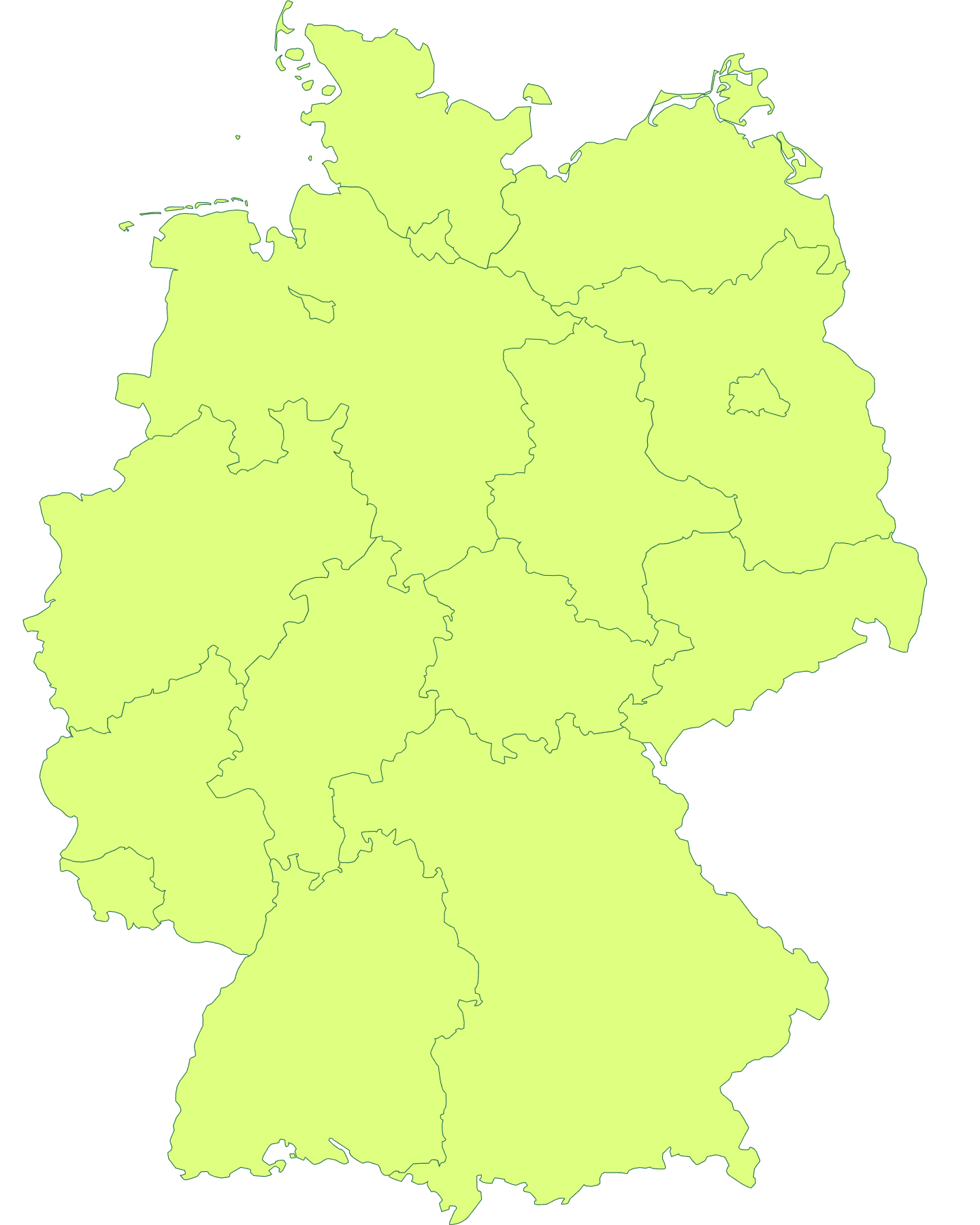 Wichtiges zur Beihilfe des Bundes