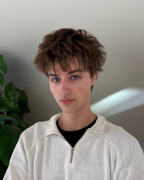 Benedict Kupceric