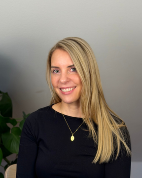 Sandra Kupceric