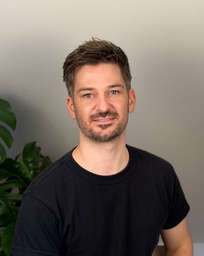 Tobias Eliseit