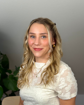 Leonie Gommans