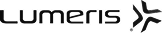 Lear Corporation logo in black