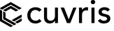 Lear Corporation logo in black