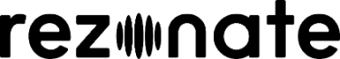Lear Corporation logo in black