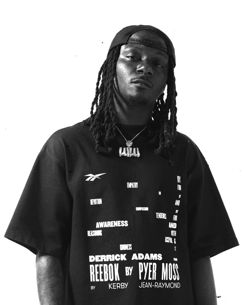 LB199X