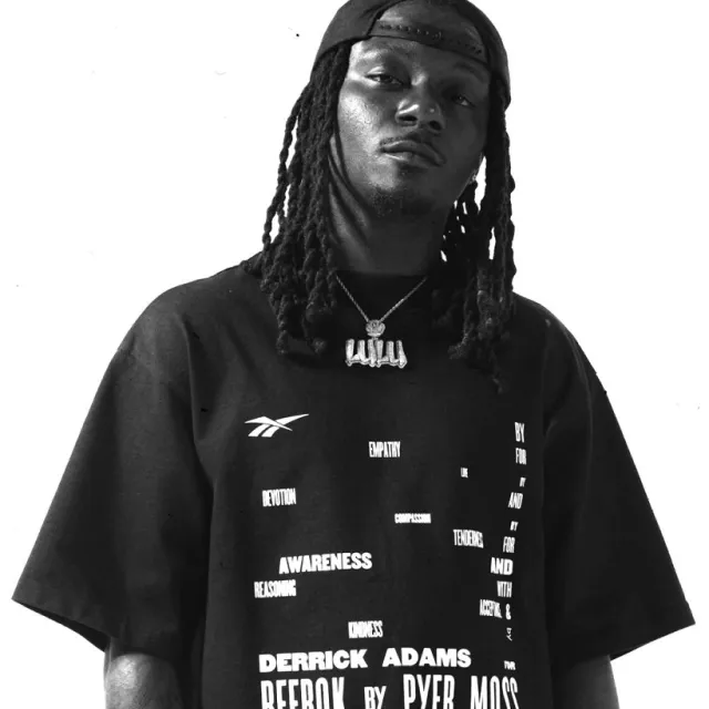 LB199X