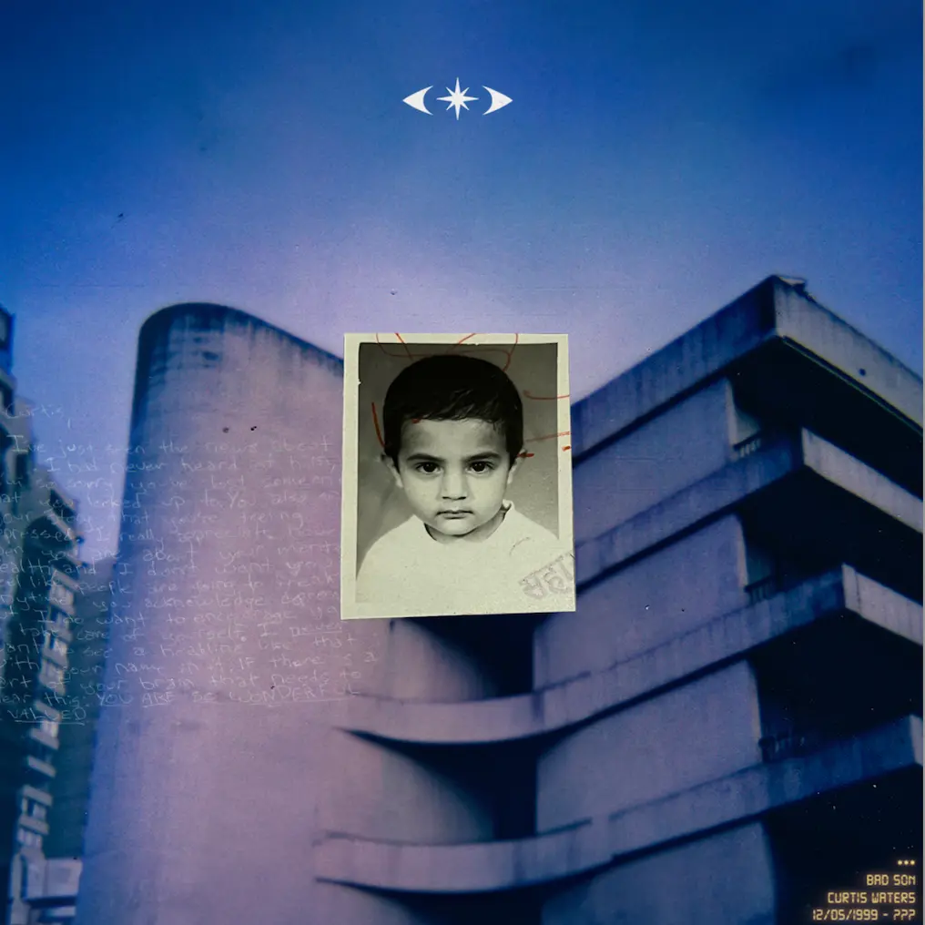 Header image for the article Fresh Releases and Vinyl Drops