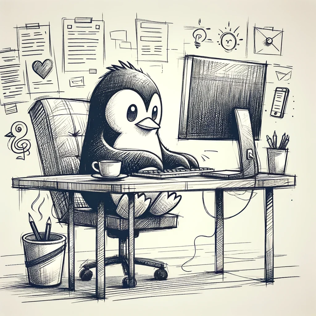 Header image for the article Unlocking Creativity with AI: Tools for Artists and Professionals