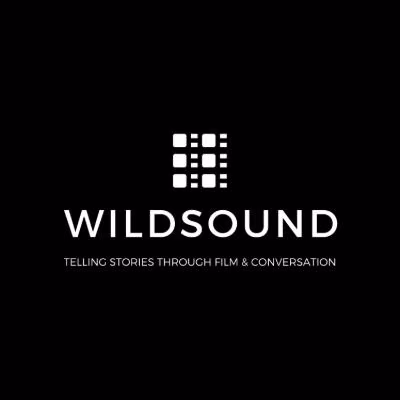 WILDsound FEEDBACK Film and Screenplay Festival